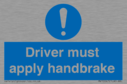 driver-must-apply-handbrake~